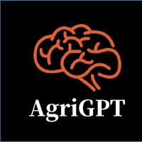 AgriGPT's profile picture