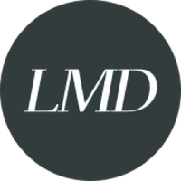 Lintas Media Danawa (LMD)'s profile picture