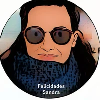 Sandra's profile picture