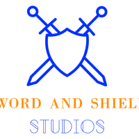 Sword and Shield Studios's profile picture