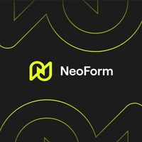 NeoForm's profile picture