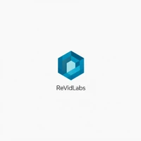 ReVidLabs's profile picture