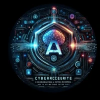 AICores Security's profile picture