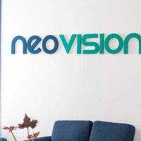 Neovision's profile picture