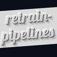 retrain-pipelines's profile picture