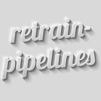 retrain-pipelines's profile picture