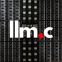 llmc's profile picture