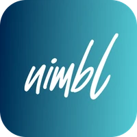 Nimbl Ventures's profile picture