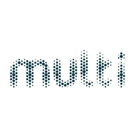 multi's profile picture