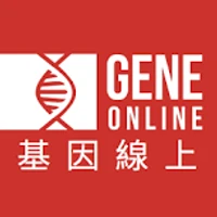 GeneOnline's profile picture