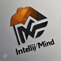 IntellijMind's profile picture