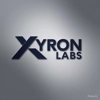 Xyron labs's profile picture