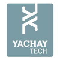 Universidad de Investigación de Tecnología Experimental Yachay Tech's profile picture