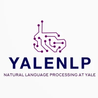 Yale NLP Lab's profile picture