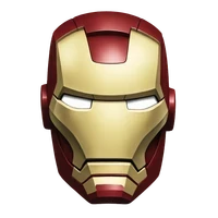 Syntheticbot's profile picture