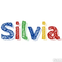 Silvia's profile picture