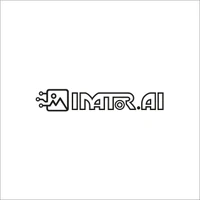 IMATOR.AI's profile picture