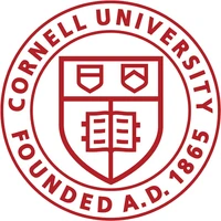 Cornell University's profile picture