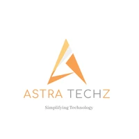 Astra Techz's profile picture