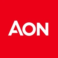 Aon's profile picture