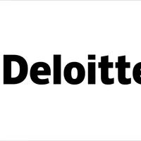 Deloitte's profile picture