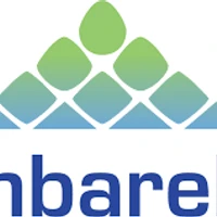 Ambarella Inc's profile picture