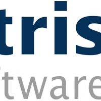 otris software AG's profile picture