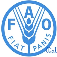 fao data lab's profile picture