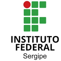 Federal Institute of Sergipe's profile picture