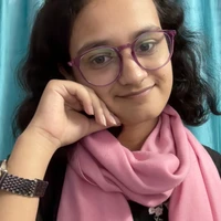 Supriya Khadka's profile picture