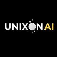UNIXON AI's profile picture