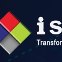 iSolve Technologies  Pvt ltd's profile picture