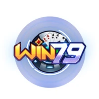 WIN79P NET's picture
