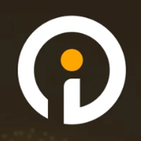 openinnovation's profile picture
