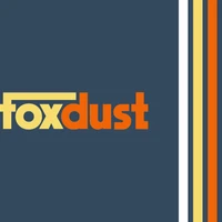 FoxDust's profile picture