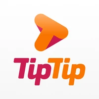 TipTip Data Team's profile picture