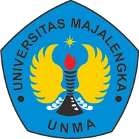 Universitas Majalengka's profile picture