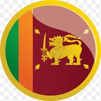 Sri Lanka Geeks Community's profile picture