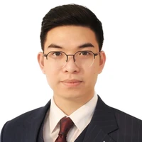 Chau Nguyen's profile picture