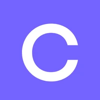 Capbility's profile picture