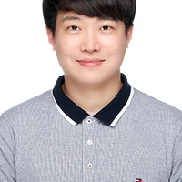 Hancheol Park's profile picture