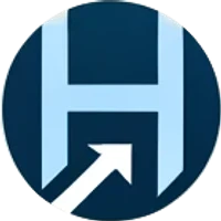 Higher Software's profile picture