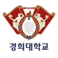 Kyung Hee University's profile picture