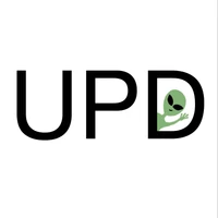 MM-UPD's profile picture