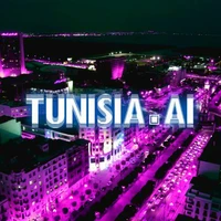 Tunisia.AI's profile picture
