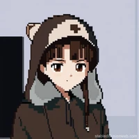 not-lain's picture