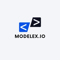 Modelex lab LLC's profile picture