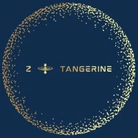 Z Tangerine, LLC's profile picture