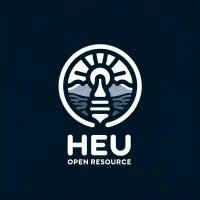 HEUOpenResource's profile picture