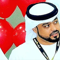Mohammed Alhaj's picture